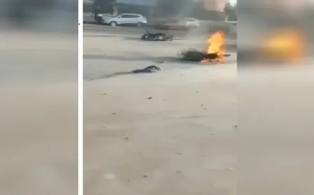 Di êrişa Rûsyayê li çerxerêya Basil a Helebê de kuştî û birîndar