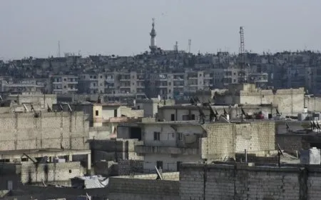 Berxwedana xelkê Şêxmeqsûd û Eşrefiyê hat silavkirin
