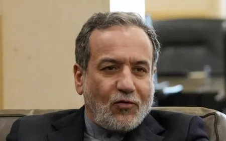 Iraqcî sibe berê xwe dide Şamê
