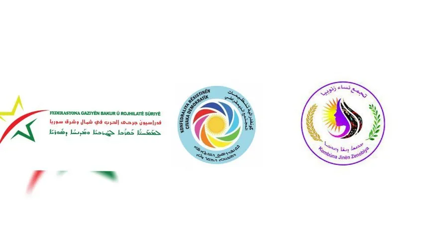 ˈBerxwedana Kobanê remza lehengî û fedakariyê yeˈ