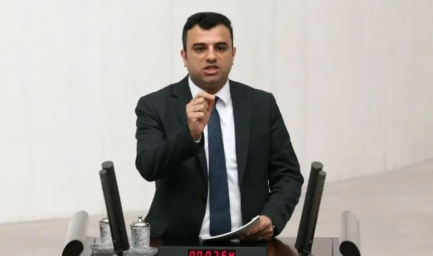 Helwesta Ocalan dijî qeyûmê: Ev yek bi her kesî dide windakirin