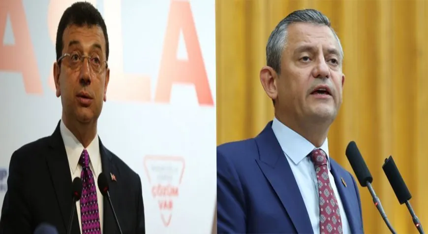CHP hikûmeta AKP/MHP hişyar kir: Êdî dema gotinê diqede