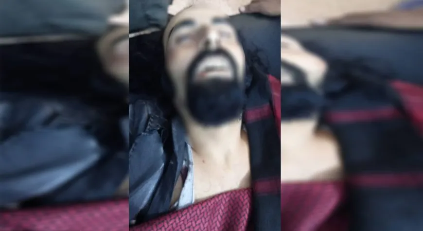 Hevserokê Meclisa bajarokê Ezbe hat qetilkirin