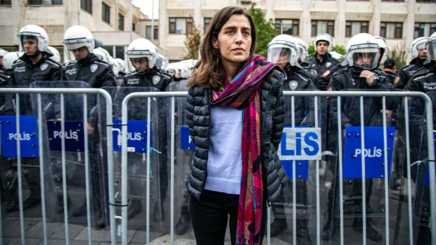 Li Kurdistanê qeyûm hat protestokirin: Em ê serî netewînin