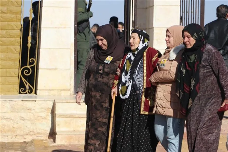 Şehîd Bawer Agir li Hesekê hate oxirkirin