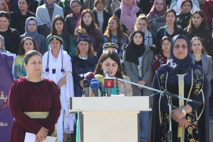 Bernameya çalakiyên 25ˈê Mijdarê