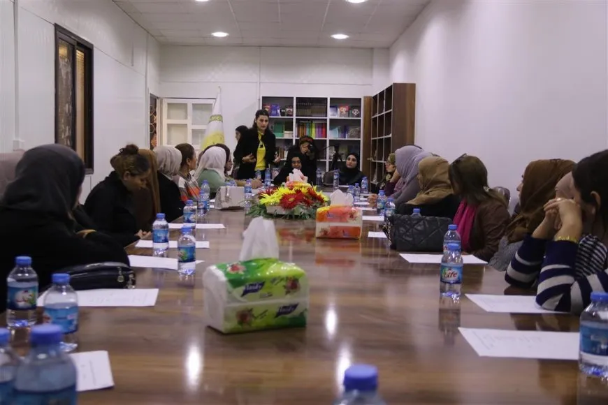 Li Amûdê û Til Hemîsê çalakiyên 25ˈê Mijdarê