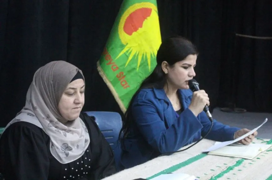 Li Amûdê û Til Hemîsê çalakiyên 25ˈê Mijdarê