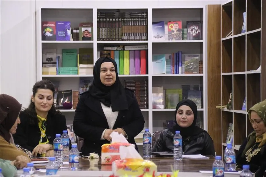 Li Amûdê û Til Hemîsê çalakiyên 25ˈê Mijdarê