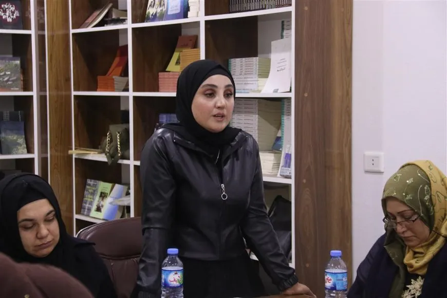 Li Amûdê û Til Hemîsê çalakiyên 25ˈê Mijdarê