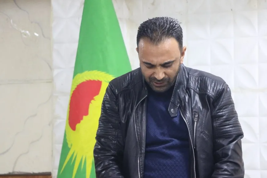 Li Tebqa û Helebê bi boneya 25ˋê Mijdarê çalakî
