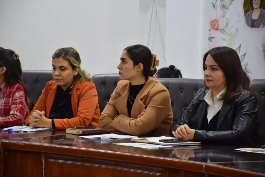 Li Kobanê komxebata 25ˈê Mijdarê