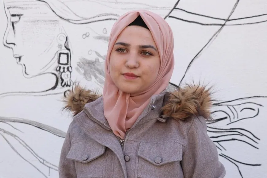 Li Minbicê yekemîn çalakiya 25ˋê Mijdarê