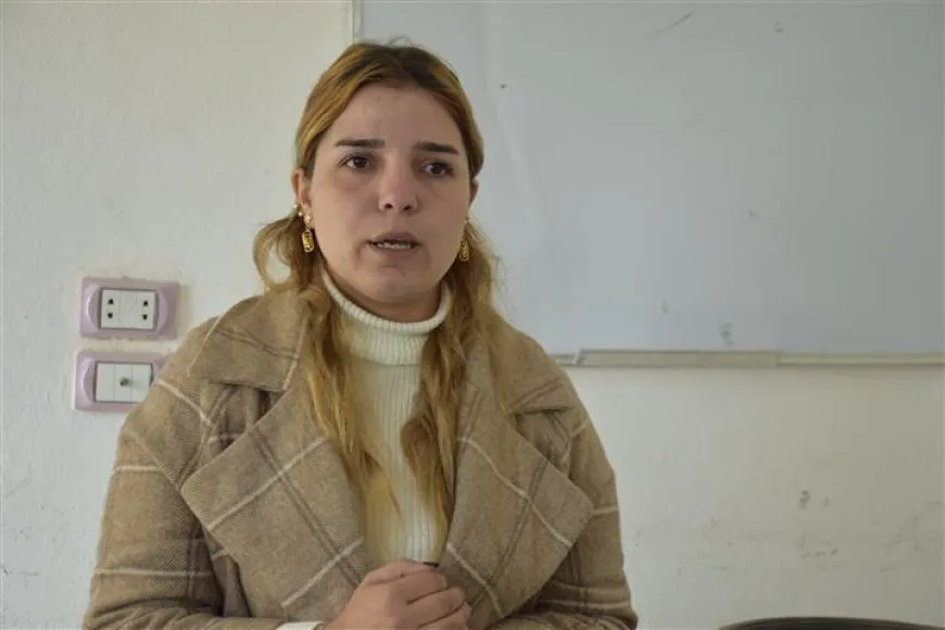 Çalakiyên 25’ê Mijdarê berdewam in
