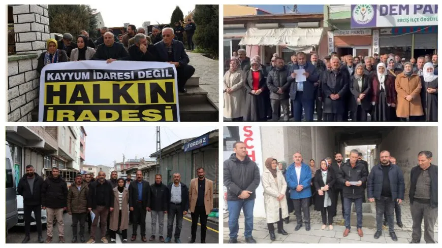 Berxwedana li Bakurê Kurdistanê dewam dike