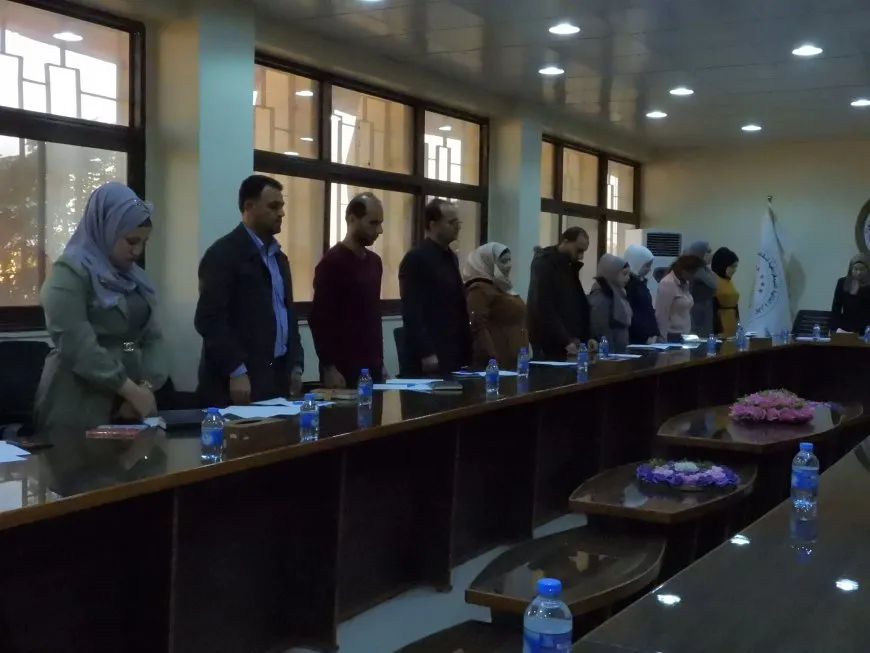 Têkoşîna li dijî xwekuştinê û şîdetê rojeva çalakiyên tevgera jinan e