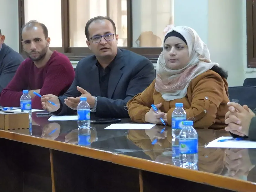 Têkoşîna li dijî xwekuştinê û şîdetê rojeva çalakiyên tevgera jinan e