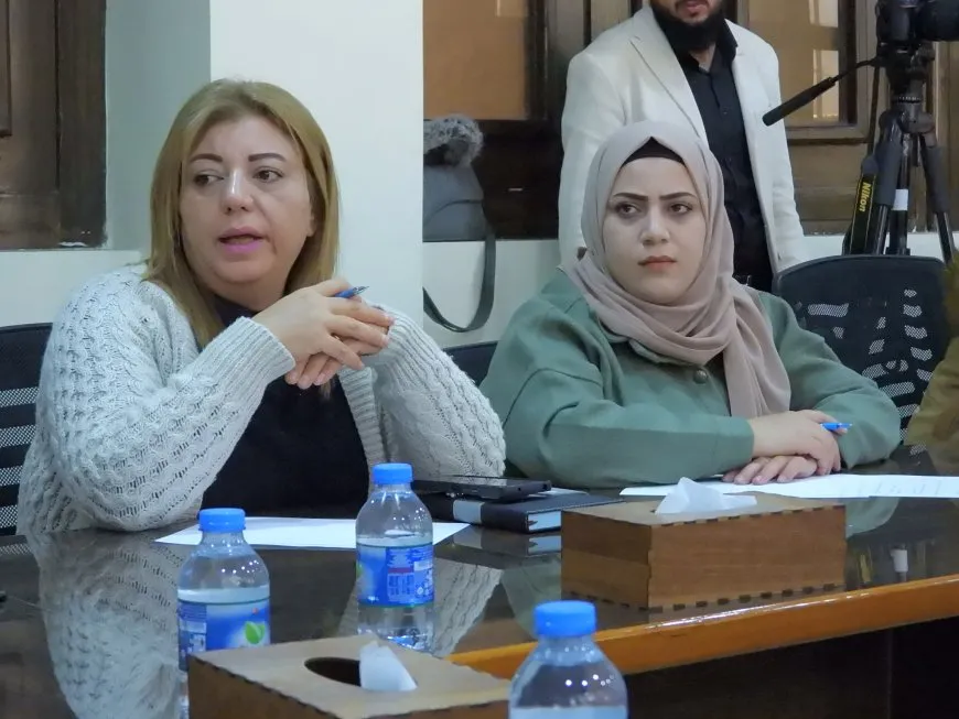Têkoşîna li dijî xwekuştinê û şîdetê rojeva çalakiyên tevgera jinan e