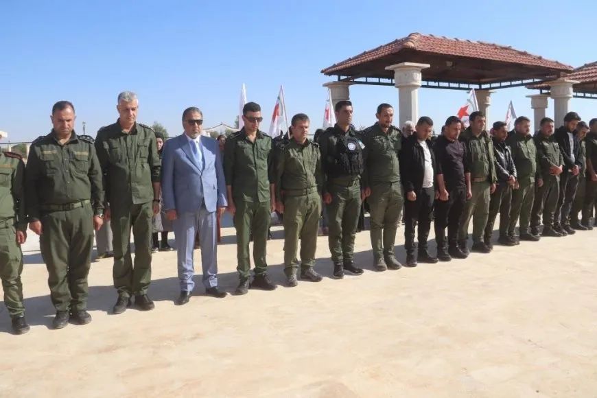 Şehîd Hesen El Exres li Reqayê hat oxirkirin