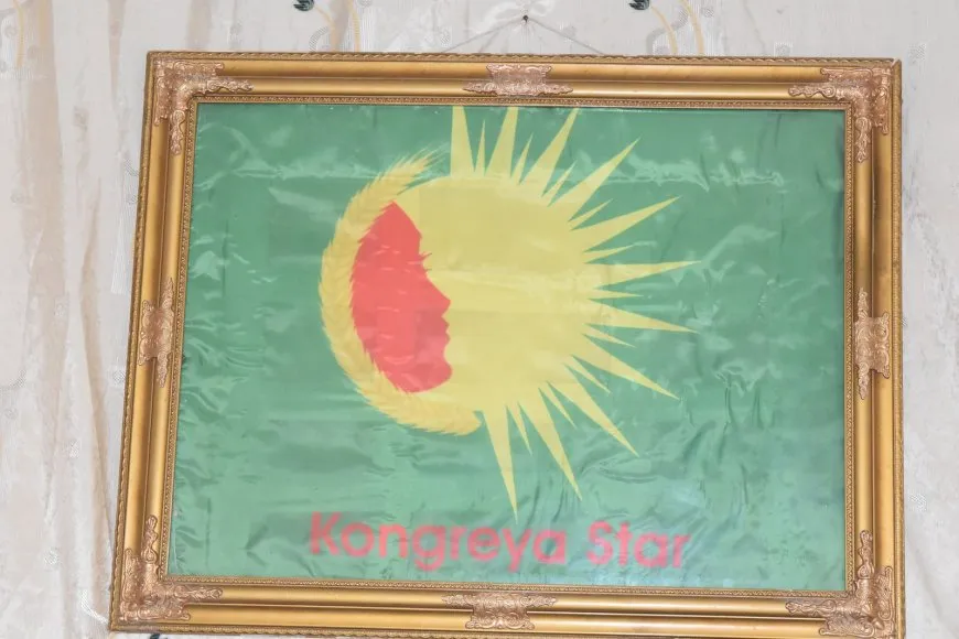 Têkildarî tundiya li ser jinan semîner hatin dayîn