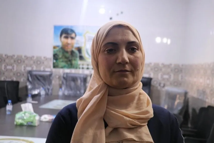 Têkildarî tundiya li ser jinan semîner hatin dayîn