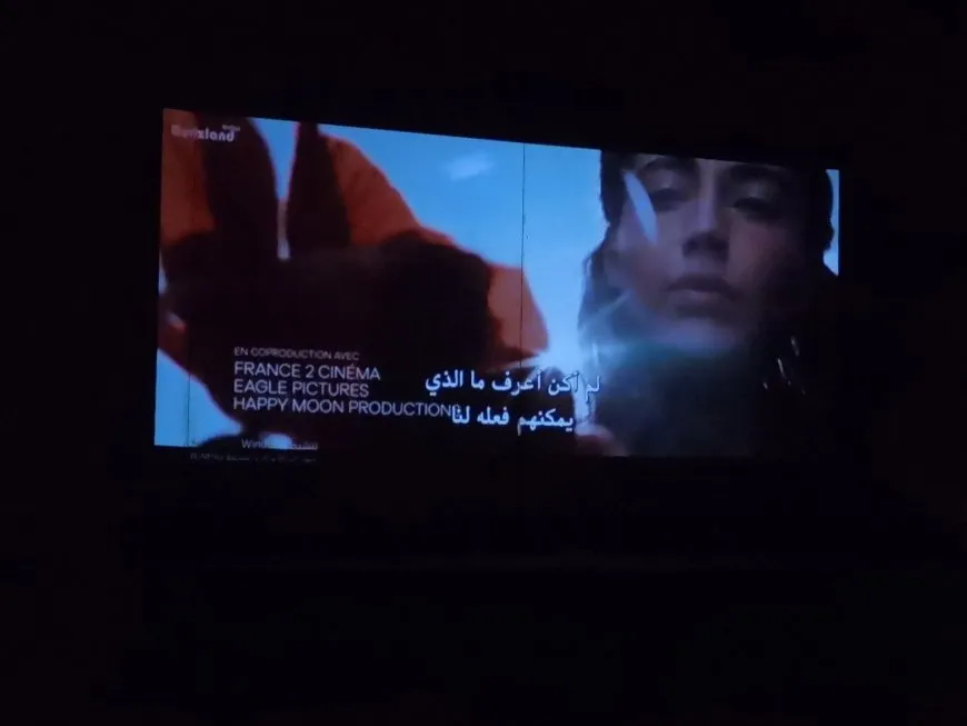 Çalakiyên 25'ê Mijdarê yên Tebqayê didomin