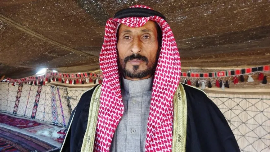 Festîvala 5ˋemîn a Girê Spî ya Çand û Hunerê dest pê kir