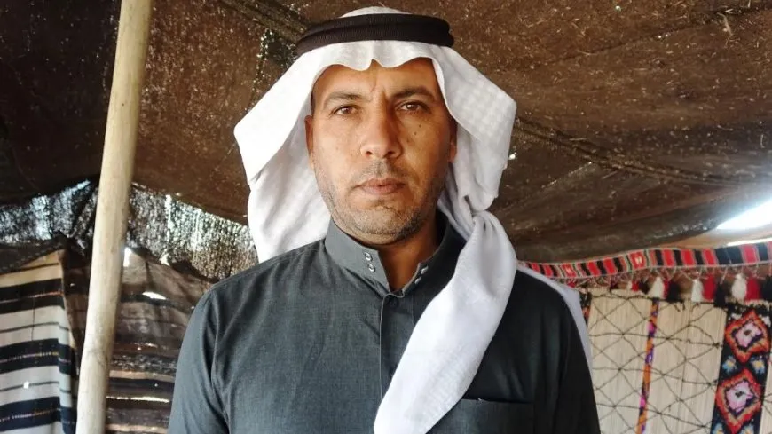 Festîvala 5ˋemîn a Girê Spî ya Çand û Hunerê dest pê kir