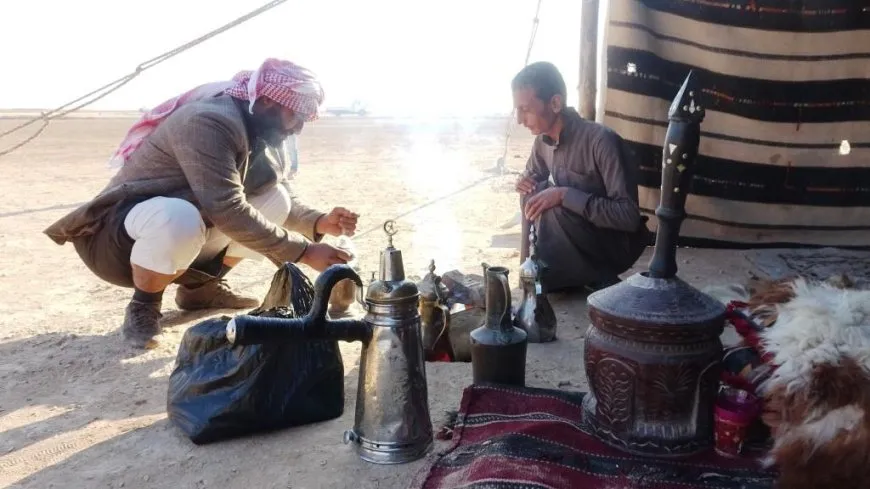 Festîvala 5ˋemîn a Girê Spî ya Çand û Hunerê dest pê kir