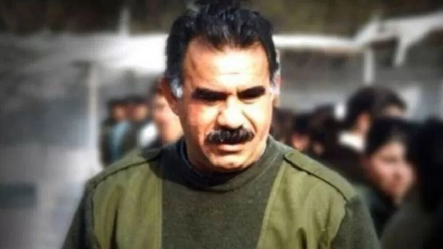 ‘Em ji bilî azadiya fîzîkî ya Rêbertî tu çareseriyeke din qebûl nakin’