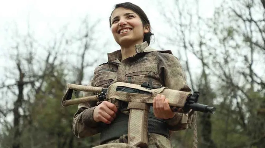 Di çalakiyên gerîla de 3 dagirker hatin kuştin