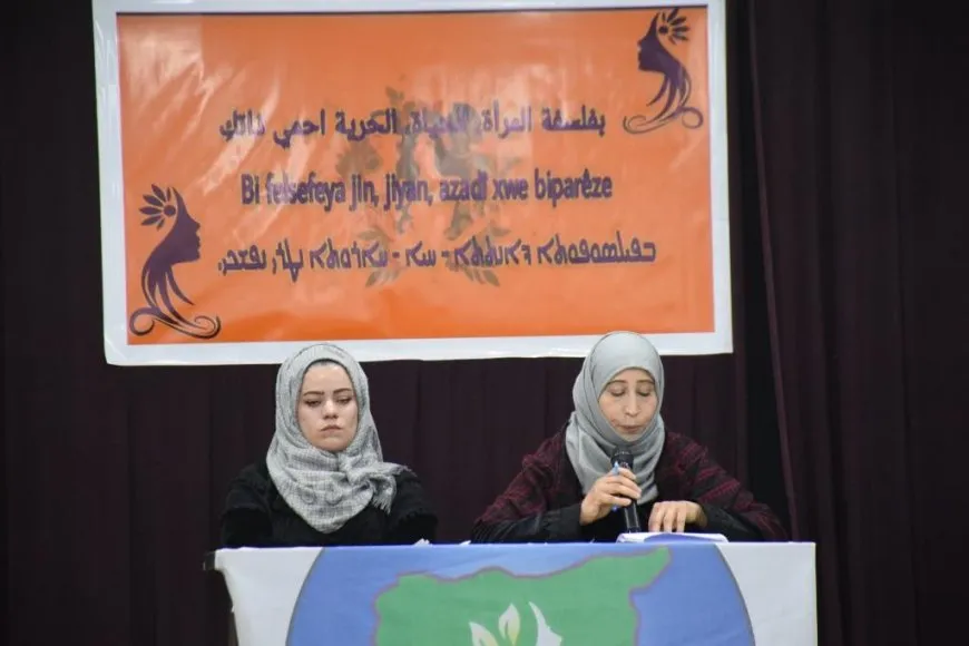 Li Dêrazor, Reqa, Minbicê û Hesekê çalakiyên 25ˋê Mijdarê