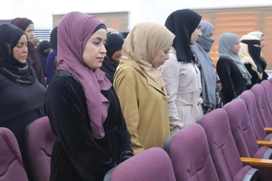 Li Dêrazor, Reqa, Minbicê û Hesekê çalakiyên 25ˋê Mijdarê