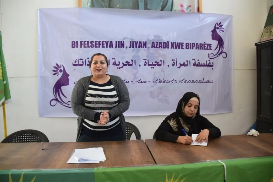 Li Dêrazor, Reqa, Minbicê û Hesekê çalakiyên 25ˋê Mijdarê