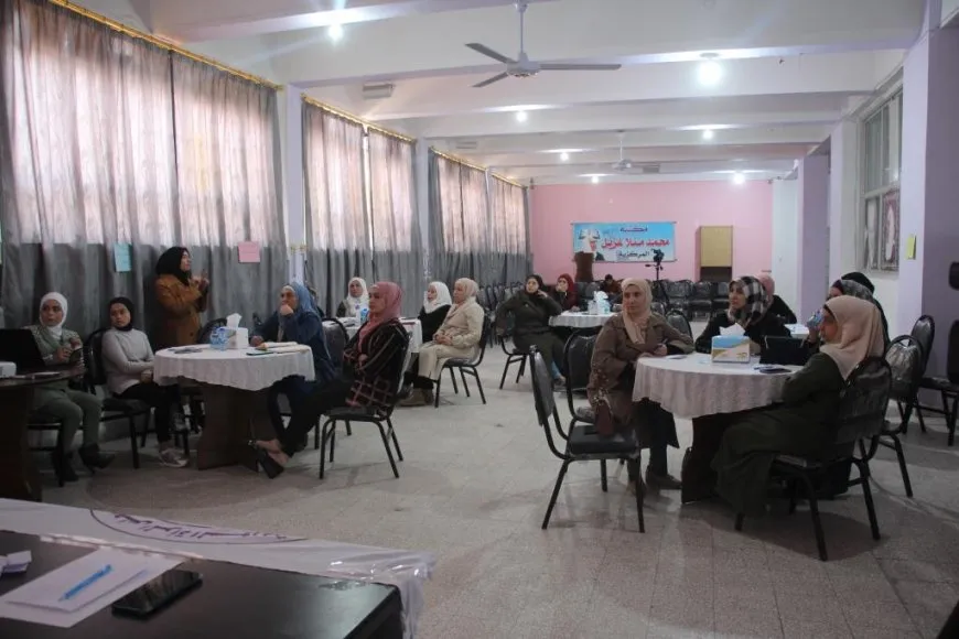 Li Dêrazor, Reqa, Minbicê û Hesekê çalakiyên 25ˋê Mijdarê