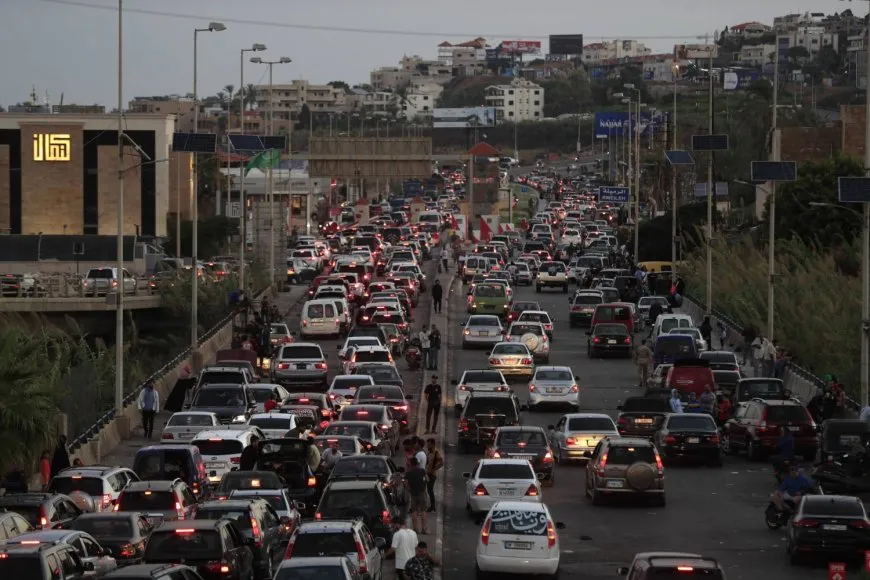 Trajediya koçberiyê ya 4 caran