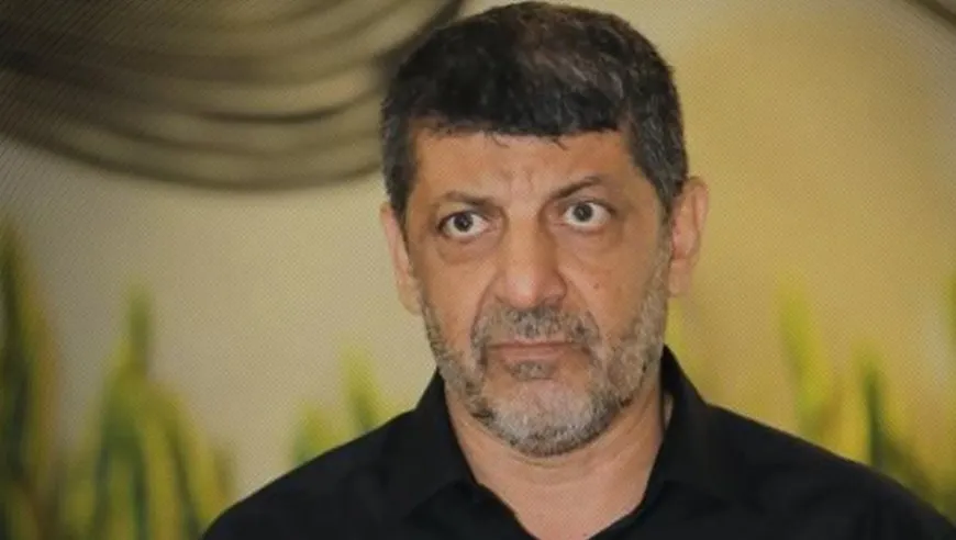 Tê gotin berpirsê çapemeniya Hizbullahê hatiye kuştin