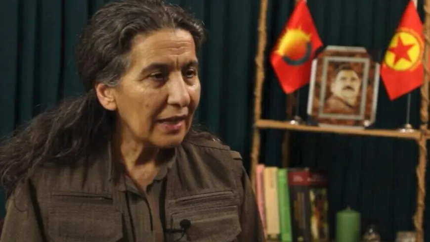 Ayten Dersim: Divê em her roja xwe veguherînin têkoşînê