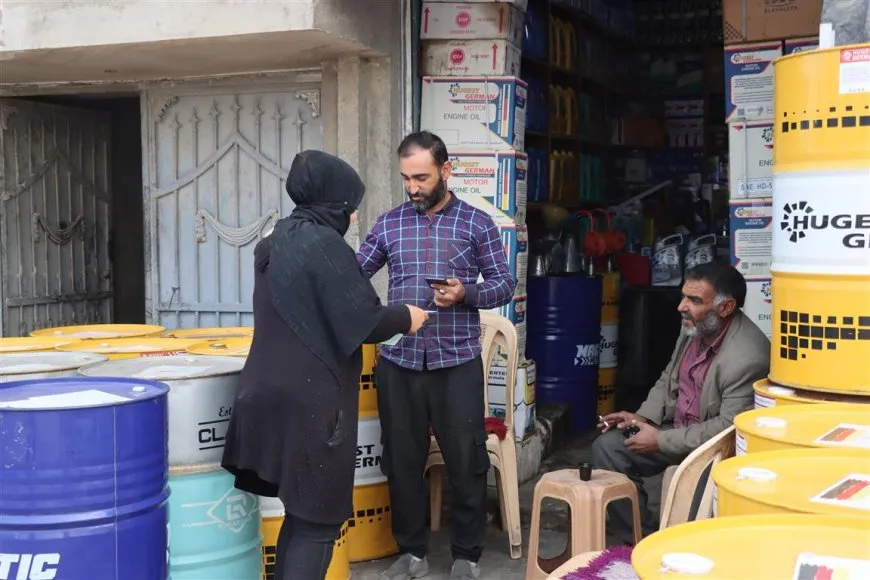 Li gelek bajaran çalakiyên 25’ê Mijdarê
