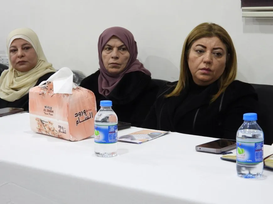 Li gelek bajaran çalakiyên 25’ê Mijdarê