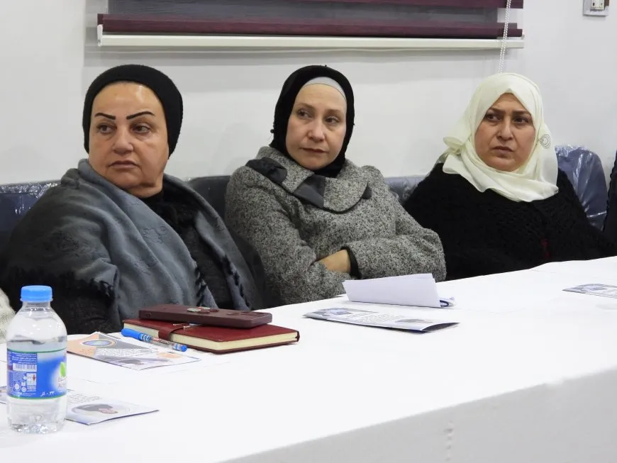 Li gelek bajaran çalakiyên 25’ê Mijdarê