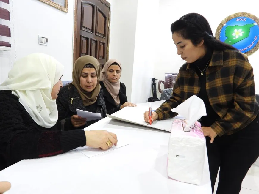 Li gelek bajaran çalakiyên 25’ê Mijdarê