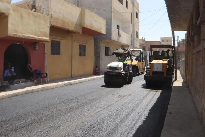 Li Reqayê 79 rê hatin qîrkirin