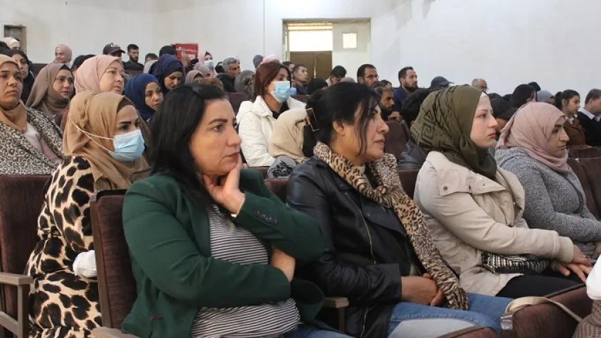 Peyamên çalakiyên 25`ê Mijdarê