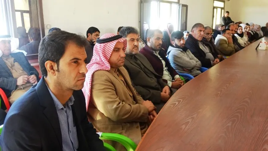 Peyamên çalakiyên 25`ê Mijdarê
