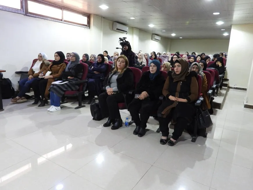 Li Tebqayê têkildarî jin û ragihandin forum