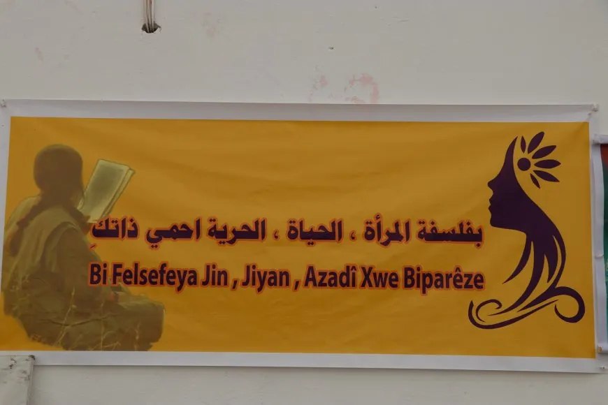 Di çalakiyên 25ˋê Mijdarê de xalên girîng