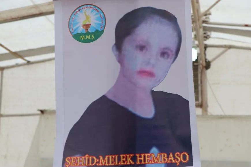 Di çalakiyên 25ˋê Mijdarê de xalên girîng