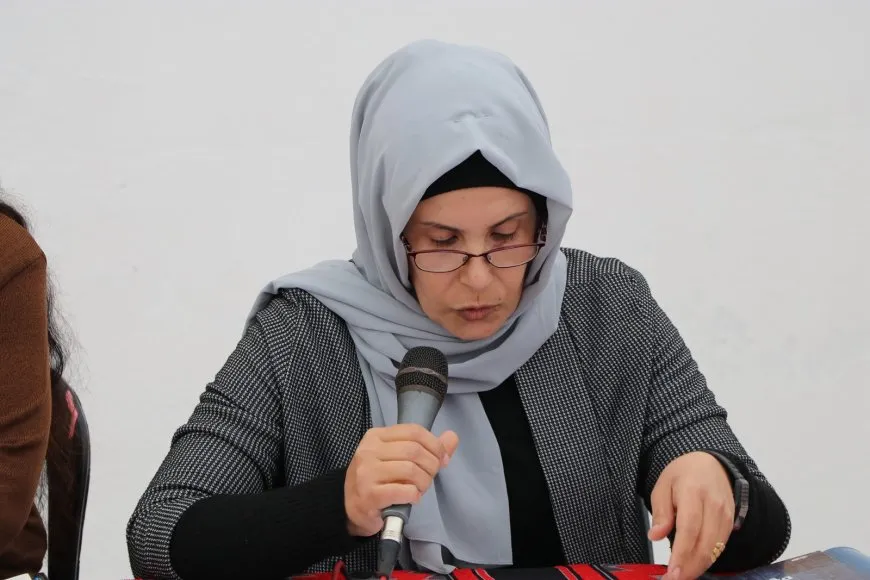 Di çalakiyên 25ˋê Mijdarê de xalên girîng
