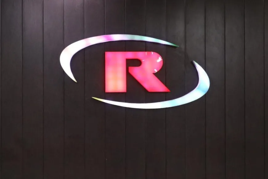 Ronahî TV: 13 salên xebatê